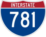 I-781