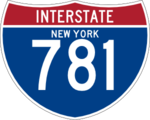 I-781