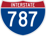 I-787