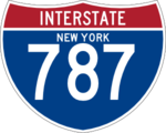 I-787