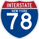 I-78