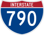 I-790