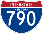 NY 5