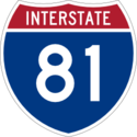 I-81