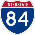 I-84