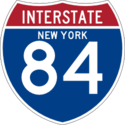 I-84