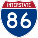 I-86