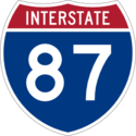 I-87