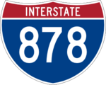 I-878