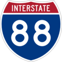 I-88