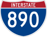 I-890