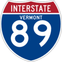 I-89