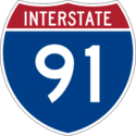 I-91