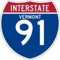 I-91