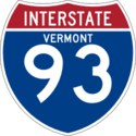 I-93