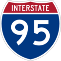 I-95