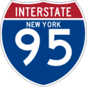 I-95