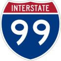 I-99