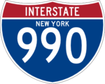 I-990