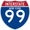 I-99