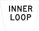 Inner Loop