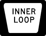 Inner Loop