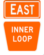 Inner Loop East
