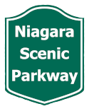 Niagara Scenic Parkway