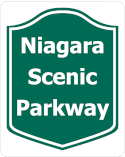 Niagara Scenic Parkway