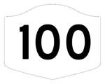 NY 100