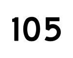 NY 105