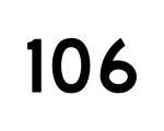 NY 106