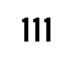 NY 111