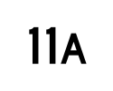 NY 11A