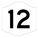 NY 12