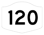 NY 120