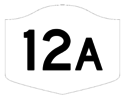 NY 12A