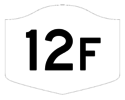 NY 12F