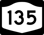 NY 135