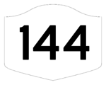 NY 144