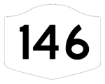 NY 146