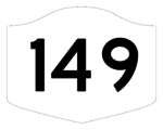 NY 149