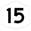 NY 15