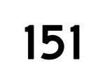 NY 151