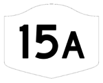 NY 15A