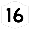 NY 16