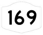 NY 169