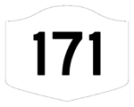 NY 171