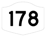 NY 178