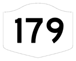 NY 179